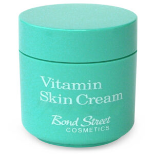 کرم ویتامینه (یاردلی) باند استریت 75 میل