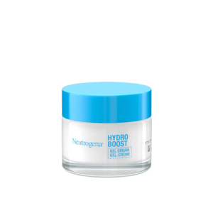 Neutrogena Hydro Boost Gel Cream ژل کرم آبرسان Hydro Boost نوتروژینا پوست خشک ۵۰میل