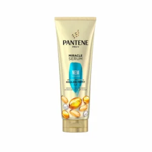 کرم مو پنتن سری Pro-V مدل Kolajen Peptit حجم 200 میل