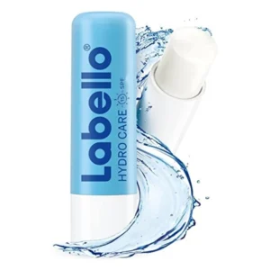 بالم لب مرطوب کننده 24 ساعته SPF 15 لبلو 1 بالم لب مرطوب کننده 24 ساعته لبلو