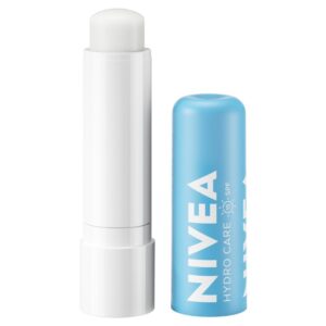 Nivea 24h Melt In Moisture Lip Balm Hydro Care Nivea 24h Melt In Moisture Lip Balm Hydro Care