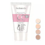 farmasi cc cream