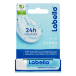 labello-24h-moisture-lip-balm-hydro-care