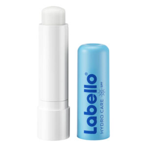 labello-24h-moisture-lip-balm-hydro-care labello-24h-moisture-lip-balm-hydro-care