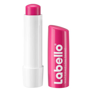labello-watermelon-shine-lip-balm