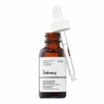 the ordinary ascorbic acid 8 alpha arbutin 2 vitamin c serum