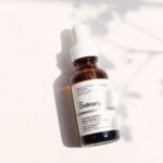 the ordinary ascorbic acid 8 alpha arbutin 2 vitamin c serum