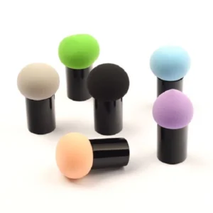 بیوتی بلندر قارچی بیوتی بلندر قارچی