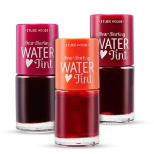 xr:d:DAFvEep6iHM:46,j:6248022208707635561,t:23092116 تینت لب Dear Darling Water Tint اتود ۱۰میل