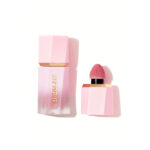 رژ گونه مایع Color Bloom شیگلم