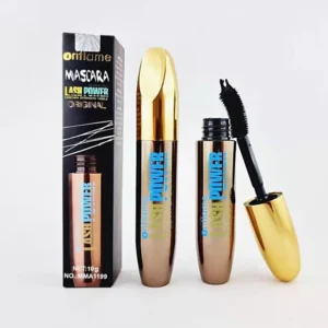 ریمل بلند کننده Lash Power اوریفلیم ۱۱میل