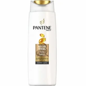 شامپو آبرسان Moisture Renewal پنتن ۴۰۰میل