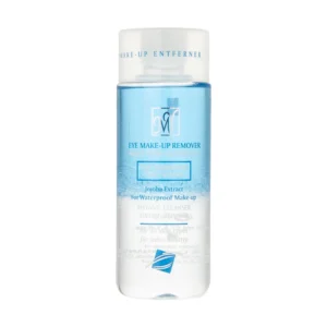 محلول پاک کننده دو فاز آرایش چشم مای ۱۵۰میل