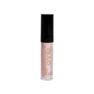 Annie Shiny Lip Gloss 08 Annie Shiny Lip Gloss 08
