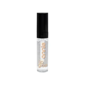 Annie Volume Lipgloss With Hyalouronic & Vitamin C Annie Volume Lipgloss With Hyalouronic & Vitamin C