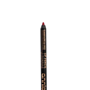 Annie Waterproof Lip Pencil 03 Annie Waterproof Lip Pencil 03