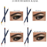 Artista-Eyeliner-24h-Khol-Kajal-™