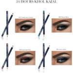 Artista-Eyeliner-24h-Khol-Kajal-™-002