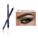 Artista-Eyeliner-24h-Khol-Kajal-™