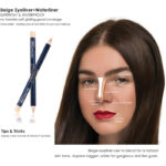 Artista-Eyeliner-24h-Khol-Kajal-™
