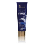 Artista Masterbalanced Makeup Primer