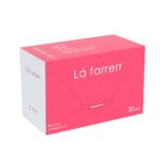 پد پاکسازی کننده ۵ لافارر BHA (5%)