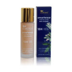 Artista Smartwear Pro 15H Fond de Teint