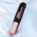 L'Oreal Paris Air Volume 30h Mega Black Mascara