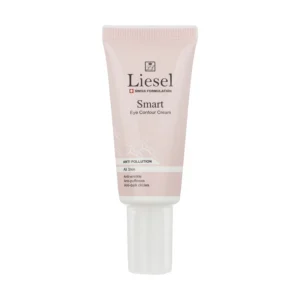 Liesel Smart Eye Contour Cream Liesel Smart Eye Contour Cream