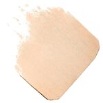 Loreal True Match Powder C1 Rose Ivory
