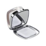 Loreal True Match Powder C1 Rose Ivory