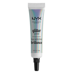 NYX Brilliance Glitter Primer NYX Brilliance Glitter Primer