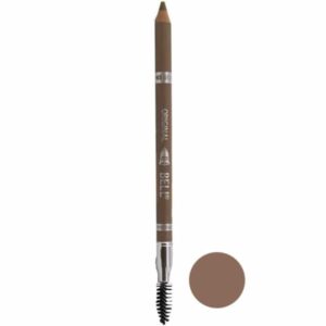 Original Bell Powdery Eyebrow Pencil 105 Original Bell Powdery Eyebrow Pencil 105