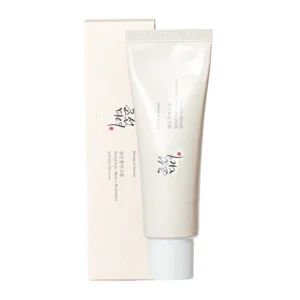 کرم ضد آفتاب SPF 50 بیوتی آف جوسان