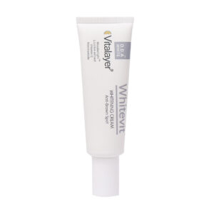 Vitalayer Whitevit Whitening Cream