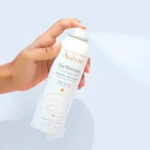 اسپری آب اون