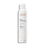 اسپری آب اون