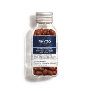 قرص فیتو فانر