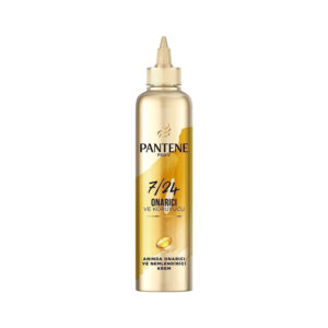 Pantene Pro-V Instant Repair and Moisturizing Onarici Hair Cream کرم مو آبرسان پنتن