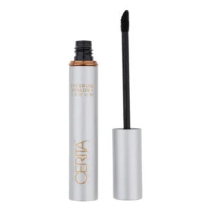 Cerita Eyebrow Vitalize Serum سرم تقویت کننده ابرو سریتا