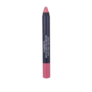 Gabrini Matte Lipstick Crayon 04 رژ لب مدادی مات گابرینی 04