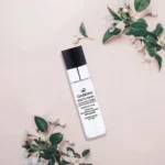 پرایمر شیشه ای گابرینی فتوفینیش