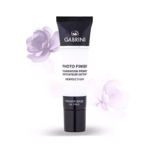 پرایمر تیوپی گابرینی فتوفینیش