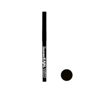 مداد چشم کژال گابرینی