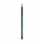 مداد چشم ضد آب گابرینی ۱۱