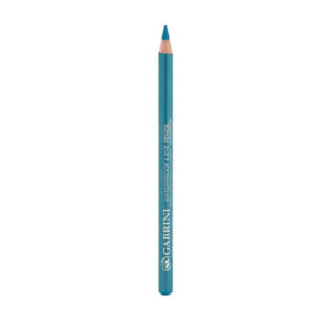 Gabrini Waterproof Eyeliner Pencel 17 مداد چشم ضد آب گابرینی ۱۷
