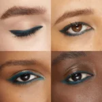 مداد چشم اتوماتیک لستینگ پرسیژن کیکو ۱۰