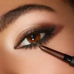 مداد چشم اتوماتیک لستینگ پرسیژن کیکو