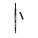 مداد چشم اتوماتیک لستینگ پرسیژن کیکو ۱۶ مشکی