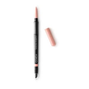 مداد چشم اتوماتیک لستینگ پرسیژن کیکو ۲۰ صورتی